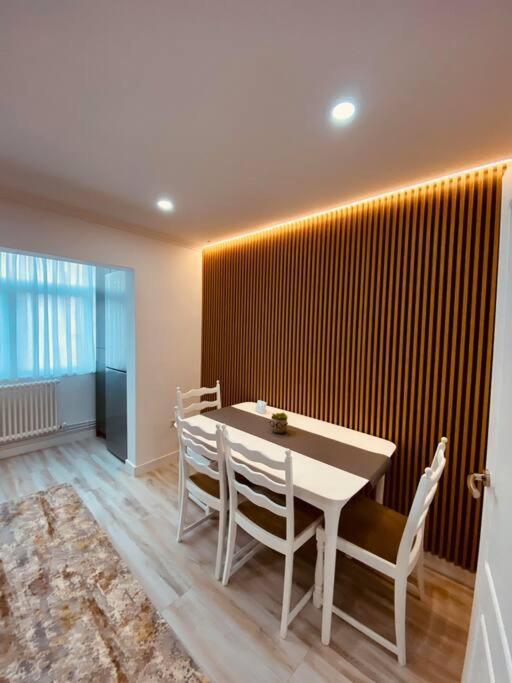 Apartament In Gura Humorului Εξωτερικό φωτογραφία